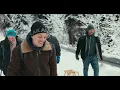 KAFFKIEZ - In Nächten Wie Diesen (Official Video)