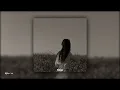 Tanpa Pesan Terakhir - Seventeen (Speed Up + Reverb) TikTok Version