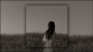 tanpa pesan terakhir seventeen speed up reverb tiktok version