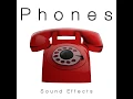 Phone Bell