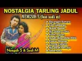 Download Lagu FULL ALBUM NENGSIH S feat SADI M, NOSTALGIA TARLING JADUL