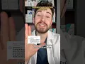 Tips for Pharmacy Technician Exam