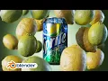 Download Lagu Blender Tutorial - Product Commercial