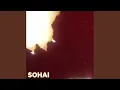 Lagu SOHAI