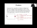 PHYS305 Lecture Week 10 Mon Ch 24