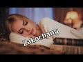 Download Lagu 4Music - Zakochany [NOWOŚĆ DISCO POLO 2025]