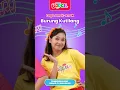 Download Lagu Lagu Anak Anak PAUD Indonesia Balita dan Anak Prasekolah | Burung Kutilang