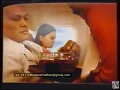 Download Lagu Iklan Sukun Special 16 - Kenikmatan Asli (2000) @ Indosiar, TPI, RCTI, \u0026 SCTV