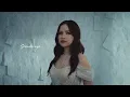 Budi Doremi, Anggi Marito - Aku Tanpa Kamu Tanpa Aku (Official Lyric Video)