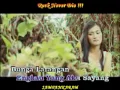 Download Lagu Karaoke Tanpa Vokal - UG14 - Bunga Larangan