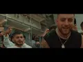 GZUZ feat. KC REBELL & BONEZ MC ►IHR SEID NICHT WIE WIR◄ (prod. Kingside)