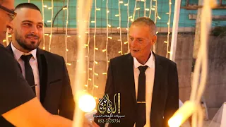 محيي ابو راس محمد العراني اكرم قعوار افراح ابو رافت شحادة عيلوط 