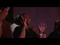 2819 Worship - For Christ Alone (From Church) (Official Music Video)