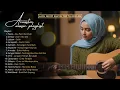 Lagu PLAYLIST AKUSTIK LAGU POP INDONESIA 2000-AN TERBAIK \u0026 HITS | Playlist Full Album | Nostalgia Santai