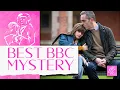 Top 10 BBC Mystery TV Series to Watch Right Now