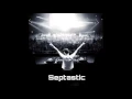 Download Lagu Booyah vs. Calabria vs. Heads Will Roll (Septastic Mashup)