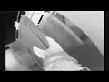 Ghost K9 Camera