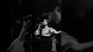 مهى فتوني ننسى ايه بقى 