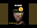 Download Lagu The Calling