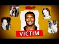 Who killed NFL s Steve Mcnair