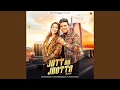 Download Lagu Jatt Da Jhotta