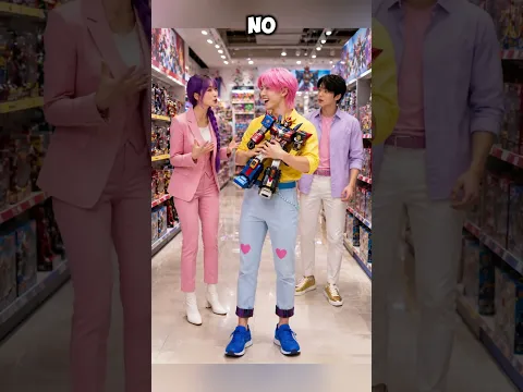 #shorts #bts #kpop