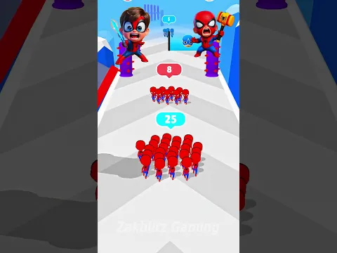 which mini superhero is Cute #13 #superhero #spiderman #captainamerica #superman #ironman