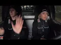 I Let my Girlfriend Drive my 1300 HP S-10