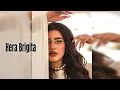 Download Lagu Hera Brigita ✅ A Perfectly Curvy Albanian Plus Size Fashion Model \u0026 Influencer 🌹Biography Lifestyle