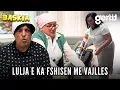 Download Lagu Seriali me Nanushin - Episodi 256 | Humor Shqip | Baskia