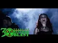 Download Lagu ELUVEITIE - Lvgvs (OFFICIAL VIDEO)