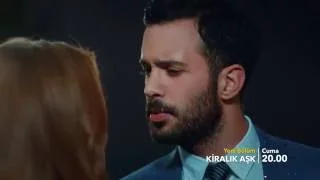 حب للايجار اعلان 2 الحلقه 56 الموسم 2 الحلقه 4 مترجم حصريا 