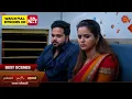 Download Lagu Mega Sangamam - Best Scenes | Annam | Kayal | Marumagal | 16 Sep 2025 | Sun TV