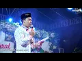 Download Lagu Suara MC Terbaik dan Merdu | Milad Nuruddin 8642