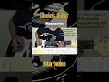 Download Lagu memories - Maroon 5 - Guitar Instrumental + TAB - Link full video on comment