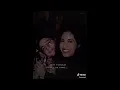 Complication of Selena Quintanilla Tiktok Edits!!!