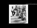 Download Lagu THE BLACKBYRDS - DREAMING ABOUT YOU