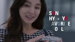 top 10 sexiest korean actresses in 2021