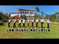 Download Lagu AKU HANYA PELARIAN DISAAT KAU BUTUH KAU DATANG #senamkreasi #tiktokviral #akuhanyapelarian #terbaru