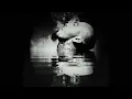 dharius serenata rap