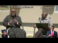 Download Lagu HH is a Disappointment says Father Mukosa ! The church expresses displeasure over HH, 2026 Kuya!