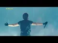 Download Lagu The Weeknd - Starboy (live at SoFi Stadium, After Hours Til Dawn Tour)