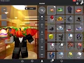 BUYING SINISTER F ROBLOX