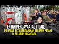 Download Lagu KABAR PENTING DARI PAK DARNO!! TANPA TERKECUALI SELURUH PETANI DI SEGALA PENJURU NKRI HARUS DNGR INI