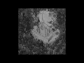 Download Lagu Dance Gavin Dance - Doom \u0026 Gloom (𝙎𝙇𝙊𝙒𝙀𝘿 + 𝙍𝙀𝙑𝙀𝙍𝘽)