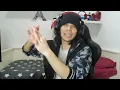 Dj Totti X Wegz - Togar Haram (REACTION) | توتي و ويجز - تجار حرام