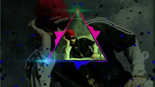          ستاموني أقوى تعديل  ريمكس دندنها