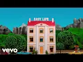 Download Lagu hard life - FORTUNE COOKIE (Visualiser)