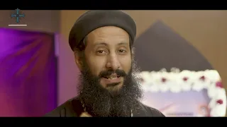 ابو سيفين ابونا لوقا ماهر شهداء وقديسون ٣٧ 