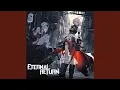 Download Lagu Endless Dream